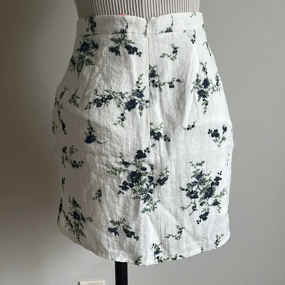 VG Linen Mini - Picture 5 of 7